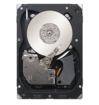 Seagate ST3156855LW.png